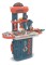 icon 4
