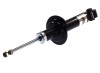Amortizor NISSAN PRIMERA Hatchback (P11) (1996 - 2002) Magnum Technology AG1025MT