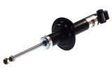 Amortizor NISSAN PRIMERA Hatchback (P11) (1996 - 2002) Magnum Technology AG1025MT