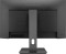 MONITOR LCD 27&amp;quot; IPS/VG2719U-4K VIEWSONIC - 6