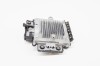 Alt modul de control TESLA MODEL X 2020 OEM: 1112379-01-J,1131021-00-E 21027595