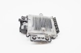 Alt modul de control TESLA MODEL X 2020 OEM: 1112379-01-J,1131021-00-E 21027595