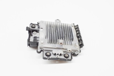 Alt modul de control TESLA MODEL X 2020 OEM: 1112379-01-J,1131021-00-E 21027595 foto