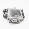 Alt modul de control TESLA MODEL X 2020 OEM: 1112379-01-J,1131021-00-E 21027595