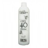 Oxidant crema 12% Seta 300ml