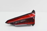 Lampa haion dreapta AUDI A5 F53 2017 OEM: 8W6945094C 17839407