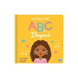 ABC of Beyonc