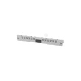Placă electronică pentru mașină de spălat vase BOSCH 11037381 Original