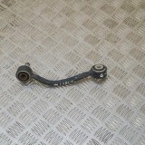 PORSCHE CAYENNE 92A 2011 OEM: 7L0505466D SKU: 1939870