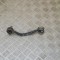 Bieleta stabilizatoare dreapta spate PORSCHE CAYENNE 92A 2011 OEM: 7L0505466D | 1939870