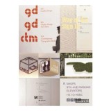 Way of the Sign III carte arhitectura design signalistica