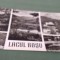 CARTE POSTALA LACUL ROSU CIRCULATA