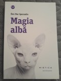 Eric Pier Sperandio Magia Alba