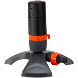 Evotools 2014 - Aspersor cu suport 177 m2