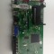 Main Board 12AT011_V1.0_A Din Q-Media 32&quot; Ecran LTA320AP33