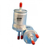 Filtru combustibil SP-2149 ALCO FILTER / R17, Volkswagen
