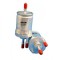 Filtru combustibil SP-2149 ALCO FILTER / R17