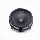 Difuzor ușă dreapta față LAND ROVER RANGE ROVER SPORT L320 2011 OEM: BH22-18808-DA 14321339