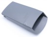 Duza Aspirator GORENJE 574602, Compatibila cu Diverse Modele - Accesoriu Aspirator Original