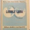 CY - Marius SALA &amp; Ioana VINTILA-RADULESCU &quot;Limbile Lumii&quot; 1981