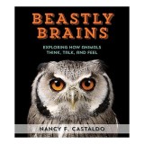 Beastly brains