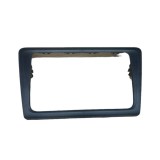 Rama adaptoare originala navigatie Seat Toledo 2011-2019, Oem