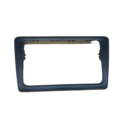 Rama adaptoare originala navigatie Seat Toledo 2011-2019 foto