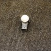 Senzor de parcare spate MERCEDES-BENZ CLA Coupe C117 2013 OEM: A0009059300 4144893