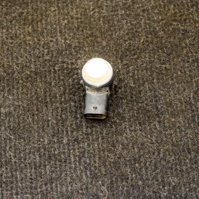 Senzor de parcare spate MERCEDES-BENZ CLA Coupe C117 2013 OEM: A0009059300 4144893 foto