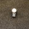 Senzor de parcare spate MERCEDES-BENZ CLA Coupe C117 2013 OEM: A0009059300 4144893