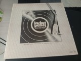 Cumpara ieftin Vinil 2XLP # "Japan Press" Various &ndash; The Swing (VG++)