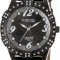 Ceas Dama, Q&amp;Q by Citizen, Attractive DA47J505Y - Marime universala