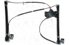 AIC 52163 Calitatea originală AIC Mecanism actionare geam