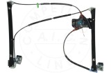 AIC 52163 Calitatea originală AIC Mecanism actionare geam