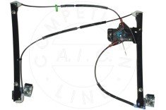 AIC 52163 Calitatea originală AIC Mecanism actionare geam foto