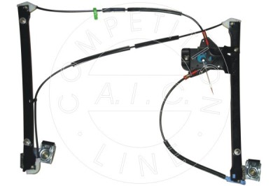 AIC 52163 Calitatea originală AIC Mecanism actionare geam foto