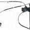 AIC 52163 Calitatea originală AIC Mecanism actionare geam