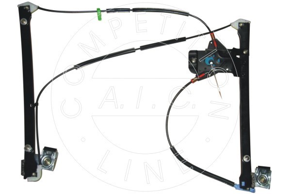 AIC 52163 Calitatea originală AIC Mecanism actionare geam