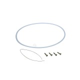 Set de reparație pentru mașină de spălat vase BOSCH SIEMENS 12005744 Compatibil