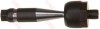 Bieleta directie VW PASSAT (3B3) (2000 - 2005) TRW JAR924