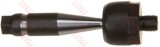 Bieleta directie AUDI A4 Cabriolet (8H7, B6, 8HE, B7) (2002 - 2009) TRW JAR924