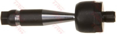 Bieleta directie AUDI A4 Cabriolet (8H7, B6, 8HE, B7) (2002 - 2009) TRW JAR924 foto