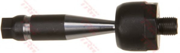Bieleta directie AUDI A4 Cabriolet (8H7, B6, 8HE, B7) (2002 - 2009) TRW JAR924