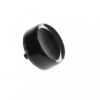 Buton Programator Selector Samsung Masina de Spalat - Compatibil Diverse Modele