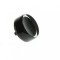Buton programator masina de spalat Samsung