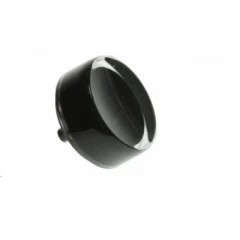 Buton programator masina de spalat Samsung
