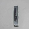 Indicator de schimbare a treptelor de viteză AUDI A6 Avant 4F5, C6 2008 OEM: 4F1713463D | 2240908