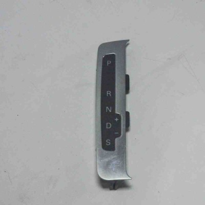 Indicator de schimbare a treptelor de viteză AUDI A6 Avant 4F5, C6 2008 OEM: 4F1713463D | 2240908 foto