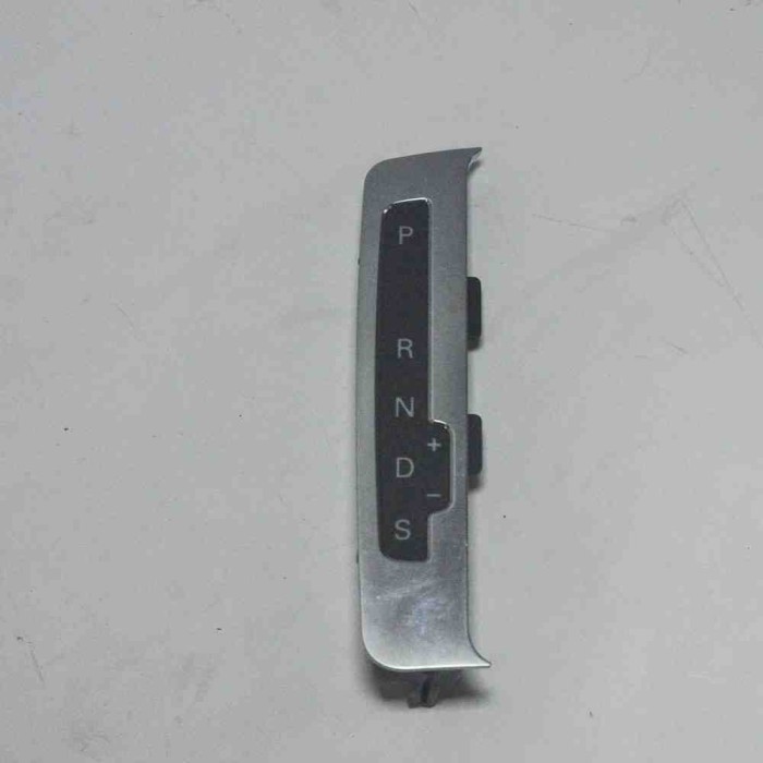Indicator de schimbare a treptelor de viteză AUDI A6 Avant 4F5, C6 2008 OEM: 4F1713463D | 2240908