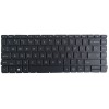 Tastatura Laptop, Hp, ProBook 440 G8, 445 G8, 640 G8, 645 G8, iluminata, layout US